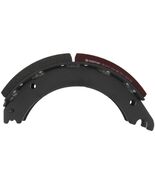 CATERPILLAR &amp; Mitsubishi 9184702800 SHOE &amp; LINING ASSY NEW - $54.45