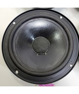 Polk Audio Monitor T11 Driver Speaker Woofer Pricing Is Per Each - $42.06