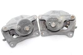 Driver Left & Passenger Right Caliper Front Fits 00-05 CELICA 54574 image 11