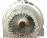 Durham J238-150-1571 Draft Inducer Blower Motor HC21ZE117 used refurb. #... - £73.54 GBP