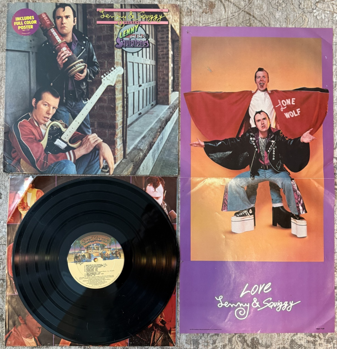 Full-size item image