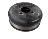 Water Pump Pulley From 2013 Ford F-350 Super Duty  6.2 AC3E8509BA - $24.95