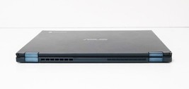 Asus Chromebook CM3401-R3128BL 14" AMD Ryzen 3 7320C 8GB 128GB SSD image 9