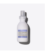 Davines SU Hair Milk 4.56oz - £32.26 GBP