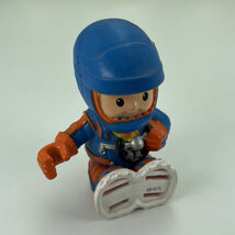Item image 5