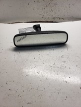Rear View Mirror Without Automatic Dimming Fits 09-18 370Z 1353620 - $515.95 MXN