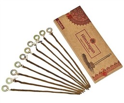 10 Rope Refill for Himalyan Sandalwood Rope Incense Set! - $125.85 MXN