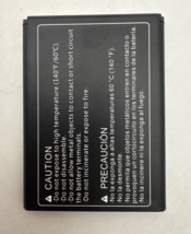 Item image 9