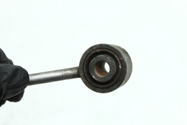 2006-2009 VOLKSWAGEN RABBIT REAR SWAY BAR STABILIZER END LINK 1 PIECE H1732 image 5