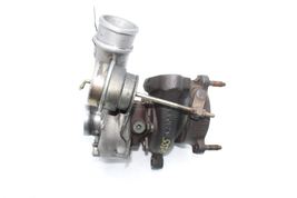 **CORE** Turbo Turbocharger 1.8L 225 HP Fits 01-02 AUDI TT 22557 image 7