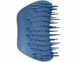 TANGLE TEEZER, The Scalp Exfoliator &amp; Massager, Promotes Hair Growth and... - £8.48 GBP