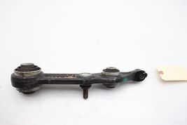 06-11 MERCEDES-BENZ C219 CLS550 FRONT RIGHT PASSENGER LOWER CONTROL ARM E3678 image 6