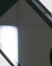 Nextbase NBDVR622GW 622GW 4k Dash Camera - Silver image 6