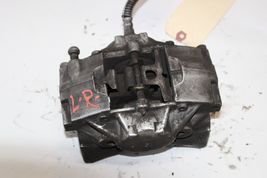 00-02 W220 W215 MERCEDES-BENZ S430 S500 CL500 LEFT REAR BRAKE CALIPER K7193 image 4