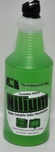 Nilium Cucumber Melon Scent Water Soluble Odor Neutralizer 32 oz. - $384.90 MXN