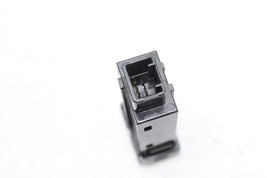 06-09 TOYOTA PRIUS DIMMER SWITCH E6023 image 8