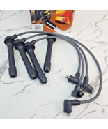 Omnispark 9692 Fits Hyundai Kia Elantra Tiburon Tucson Soul Spark Plug W... - $69.33 CAD