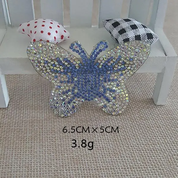 Item image 3