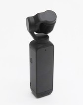 DJI Pocket 2 OT-210 3-Axis Stabilized 4K Handheld Camera CP.OS.00000146.01 image 6