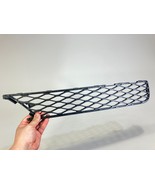 06-2010 mercedes w251 r320 r350 r500 right passenger side bumper grille ... - €39,72 EUR