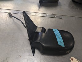 Passenger Right Side View Mirror For 99-05 Chevrolet Blazer  4.3 - $39.55