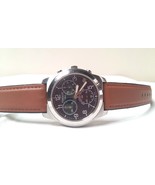 Tissot PR50 Chronograph PR 50 Quartz J378/478 Ref : T34142852 - $285.00