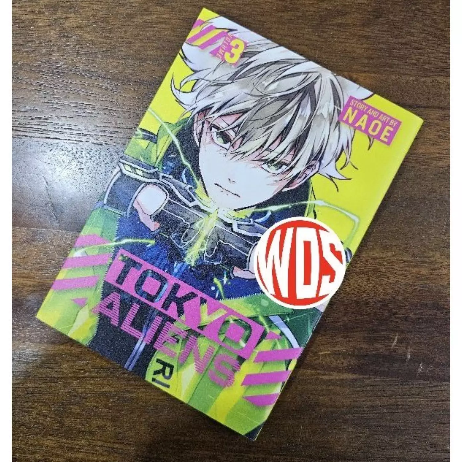 Item image 6
