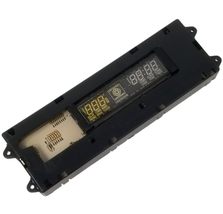 OEM Replacement for GE Oven Control 191D1578P020 - $135.84