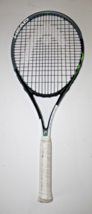 Head Geo Speed 4 3/8  Grip Tennis Racket - £59.51 GBP