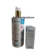 Sofwane Egyptian Glowing Baby Body Soap &amp; Lotion - $129.93 CAD