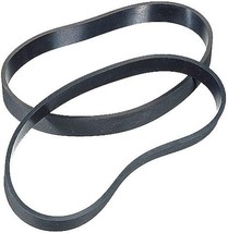 Grooved Belt Replacement Part for Bissell Style 7,9,10,12,14 Upright Vacuum - $8.33