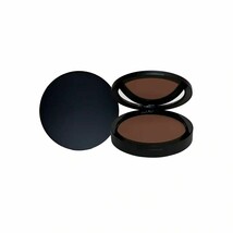 Dual Blend Powder Foundation - Fig - €37,59 EUR