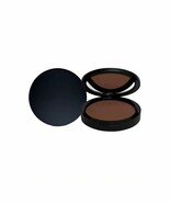 Dual Blend Powder Foundation - Fig - €37,59 EUR