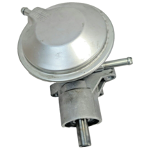 Fits 2020.5-2023 Isuzu NPR NQR N-Series I-Series Vacuum Pump For 290KT00... - $543.47 MXN