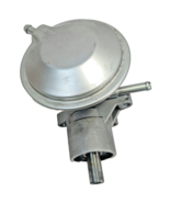 Fits 2020.5-2023 Isuzu NPR NQR N-Series I-Series Vacuum Pump For 290KT00... - $545.19 MXN