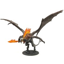 Games Workshop Balrog 1 Painted Miniature Battle at Khazad-dum Durin&#39;s Bane - £235.81 GBP