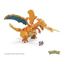 Item image 15