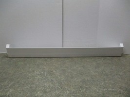 Kitchenaid Refrigerator Door Trim Part # 2171357 - $27.75