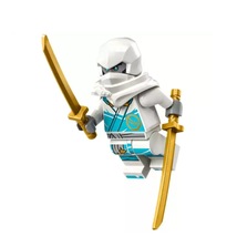 Item image 11