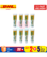 8 X Melaleuca MelaGel Topical Balm ( 0.5oz Tube ) - $2,289.09 MXN