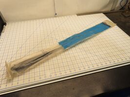 Ford F3TZ-17526-A Windshield Wiper Arm Factory Sealed - $39.99