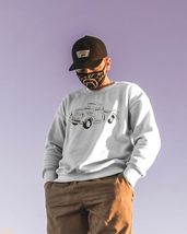 Item image 14