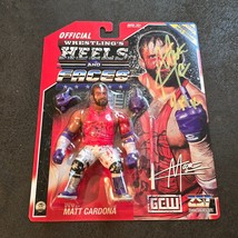 Item image 13