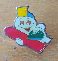 Item image 6