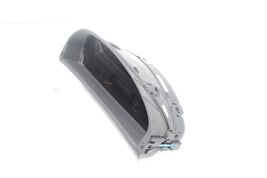 03-06 MERCEDES-BENZ CL55 AMG SPEEDOMETER INSTRUMENT CLUSTER Q7831 image 2
