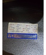 ACI Induction Vacuum 6MS11 6MS11-11263-12001-DA Air Control Ind. 120v NE... - $1,041.44 CAD