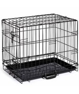 Prevue Pet Home On The Go Single Door Dog Crate X Small E431 - $118.30
