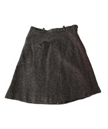 Handmade Wool Skirt Women&#39;s Size S 1960&#39;s 1970&#39;-
show original title

Or... - £42.40 GBP