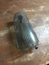 Bissell 6119W Clean Water Solution Tank ZZZ4-11 - $646.35 MXN