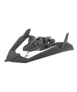 Batman v Superman: Dawn of Justice Batwing Batplane 1:25 Scale Model Kit - $89.35
